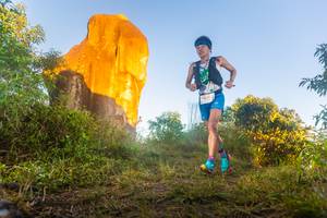 BIB: 
                            <button type="button" onclick="openModal(19302378)" class="btn btn-primary btn-sm float-right btn-popup" data-toggle="modal" data-target=".modal-high-quality">
                        <i class="fas fa-shopping-cart"></i> Add to Cart
                    </button>
                                            <button type="button" onclick="isThisMe(19302378, true)" class="btn btn-success btn-sm float-right btn-popup btn-isme hidden" data-toggle="tooltip" data-placement="bottom" title="นี่คือรูปของคุณใช่ไหม คลิกที่นี่เพื่อเอาเข้าอัลบั้ม">
                        <i class="fas fa-plus"></i> Add to album
                    </button>
                    <button type="button" onclick="isThisMe(19302378, false)" class="btn btn-warning btn-sm float-right btn-popup btn-isnotme hidden">
                        <i class="fas fa-ban"></i> Remove from album
                    </button>